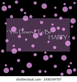 mental health quotes for your life