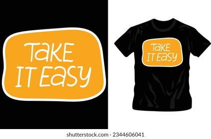 Mental health stickers motivational quotes on shirt, design editable template