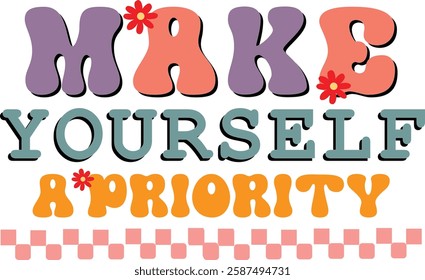 Mental Health Tshirt  Design Bundle