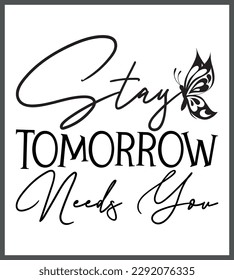 Mental Health T-shirt Design, Mental Disorder, Psychology, Cut Files, Vector Design, Typography Design, Mental Health Quotes, Mental Health Awareness And Perfect For Others