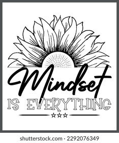 Mental Health T-shirt Design, Mental Disorder, Psychology, Cut Files, Vector Design, Typography Design, Mental Health Quotes, Mental Health Awareness And Perfect For Others