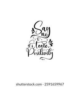 The Mental Health Vector design feature beautiful quote, perfect for crafting. It can be used on t-shirts, mugs, signs, cards, and more. Compatible with Cricut, Silhouette, and other cutting machines.