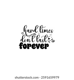 The Mental Health Vector design feature beautiful quote, perfect for crafting. It can be used on t-shirts, mugs, signs, cards, and more. Compatible with Cricut, Silhouette, and other cutting machines.