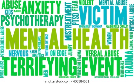 1,578 Veteran mental health Images, Stock Photos & Vectors | Shutterstock