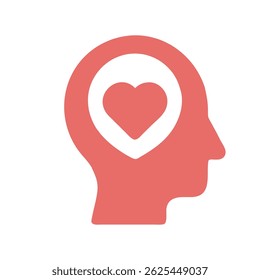 Mental Well-being Is Essential for Overall Health and Happiness