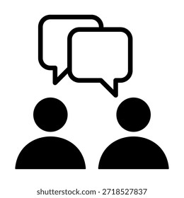 Elemento De Ícone Mentor Para Design