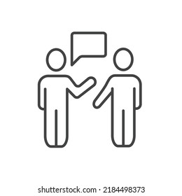 MENTOR icons  symbol vector elements for infographic web