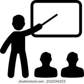 mentor teacher manager leadership leader boss teach school 2125
