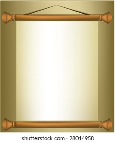 Menu.