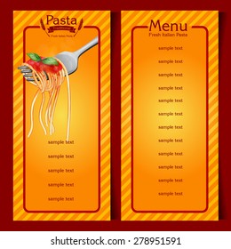 menu best quality