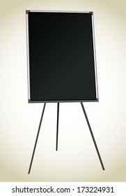menu board. 