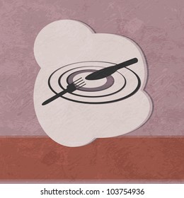 Menu Card Design