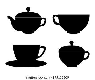 menu design over white  background vector illustration    