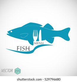 Menu - Fish