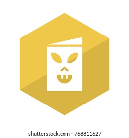  menu glyph flat