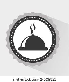 menu icon