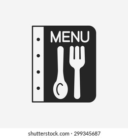 menu icon