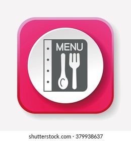 menu icon