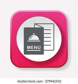 menu icon