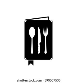 Menu icon