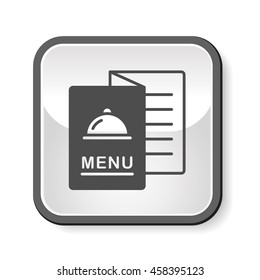 menu icon