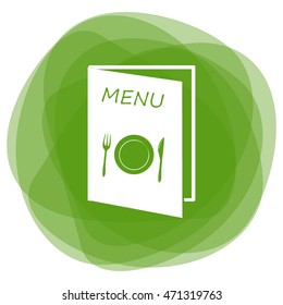 Menu icon