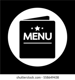 menu icon