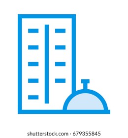 Menu icon