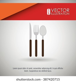 menu icon design 