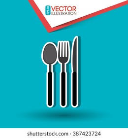 menu icon design 