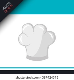 menu icon design 