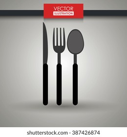 menu icon design 
