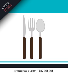 menu icon design 