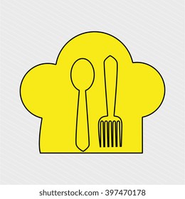 menu icon design 