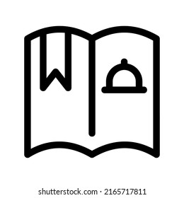 menu icon or logo isolated sign symbol vector illustration - high quality black style vector icons
