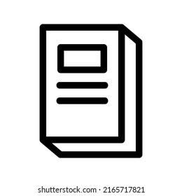 Symbol oder Logo einzeln auf Zeichen, Vektorgrafik - hochwertige Vektorsymbole mit schwarzem Hintergrund
