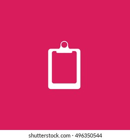 menu icon. menu sign