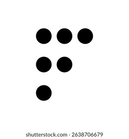 Menu icon symbol for apps and websites. web menu sign and symbol. hamburger menu symbol