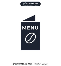 Symbol-Symbol-Vorlage für Grafik- und Webdesign-Kollektion, Vektorgrafik