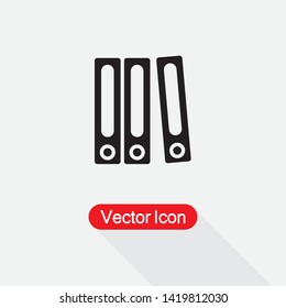 Menu Icon Vector Illustration Eps10