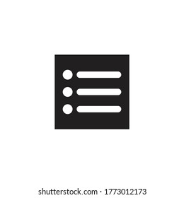 Symbol-Symbol-Vektorsymbol einzeln