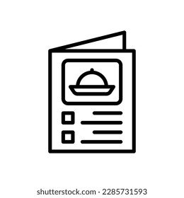 menu icon for your website design, logo, app, UI.