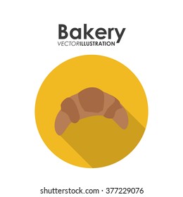 Menu icons design 