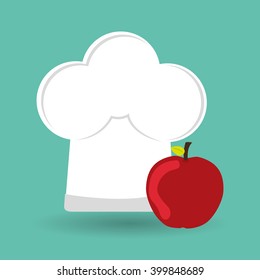 Menu Kids icon design, vector illustration, vector illustration