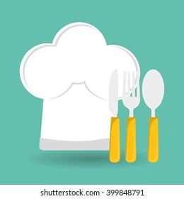 Menu Kids icon design, vector illustration, vector illustration