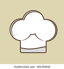 Menu Kids icon design, vector illustration, vector illustration