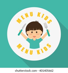 35,604 Kid eat icon Images, Stock Photos & Vectors | Shutterstock