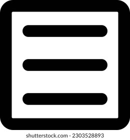 menu order burger categories category 30245