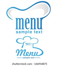 menu project 