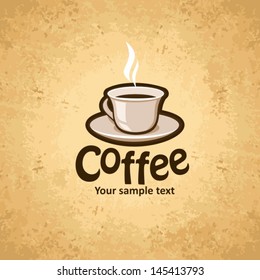 Menu for restaurant, cafe, bar, coffeehouse